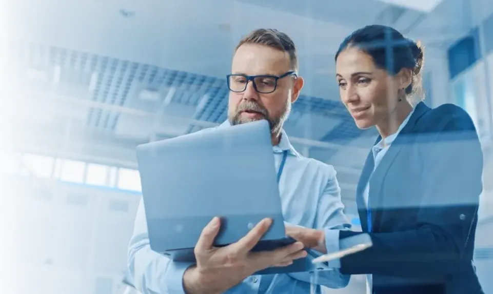 Acumatica ERP