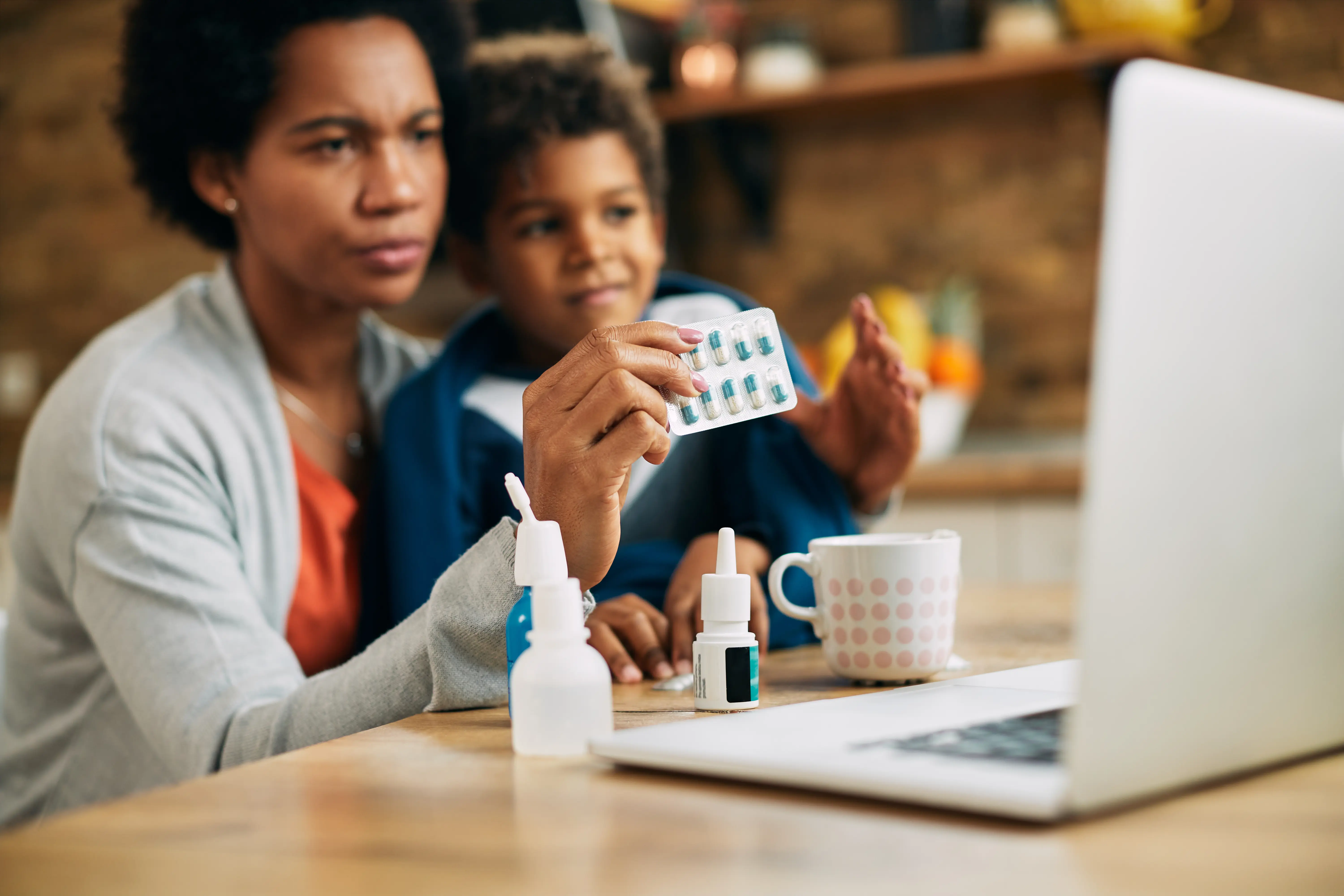 telehealth