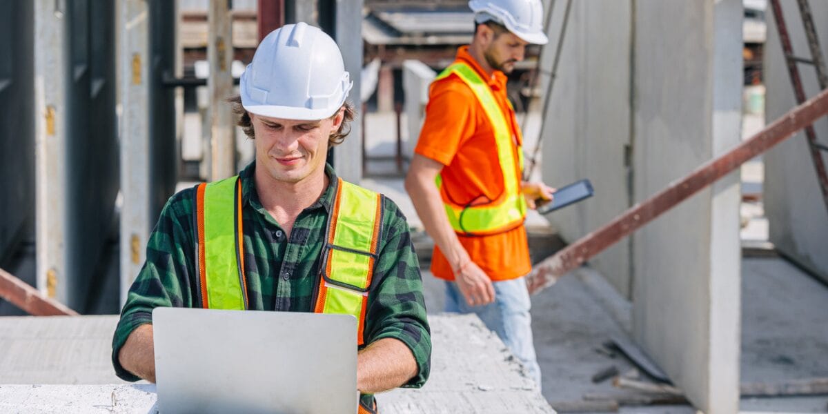 construction management